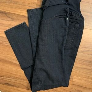 A Pea in the Pod Jeans - Size 30